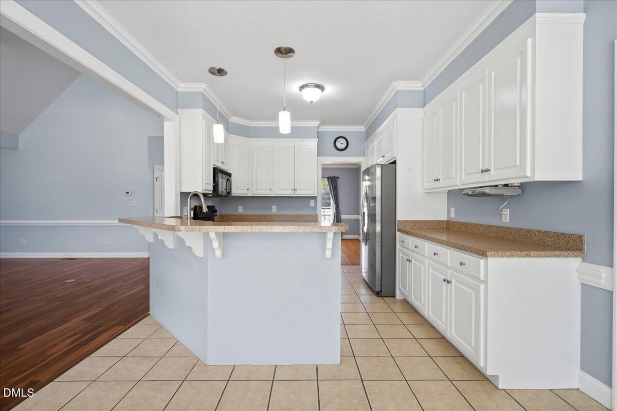 9246 Thomas Road Property Photo 25