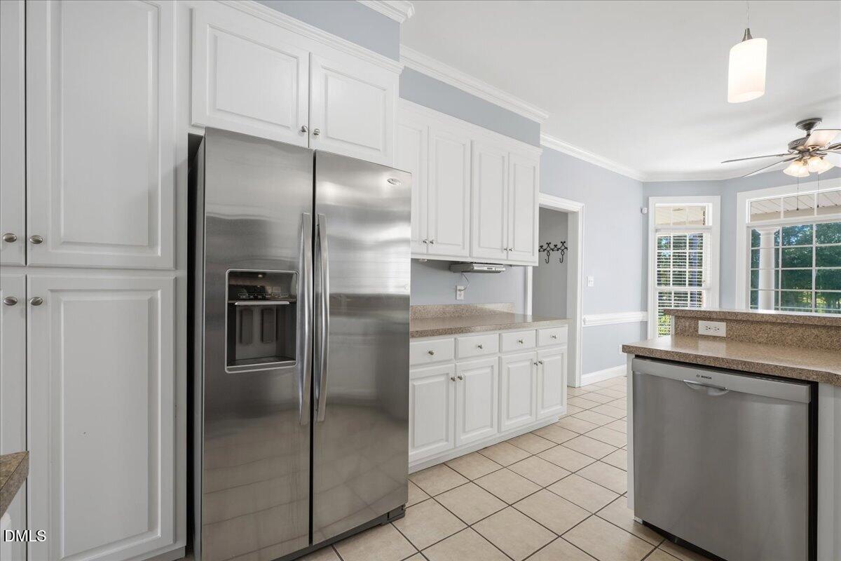9246 Thomas Road Property Photo 27