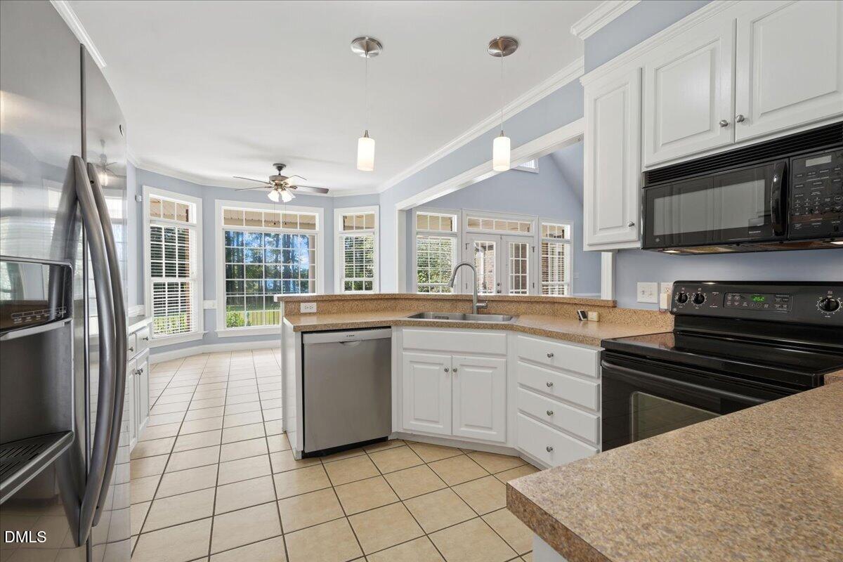 9246 Thomas Road Property Photo 28