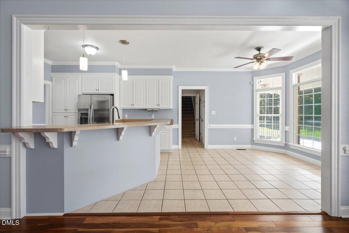 9246 Thomas Road Property Photo 29
