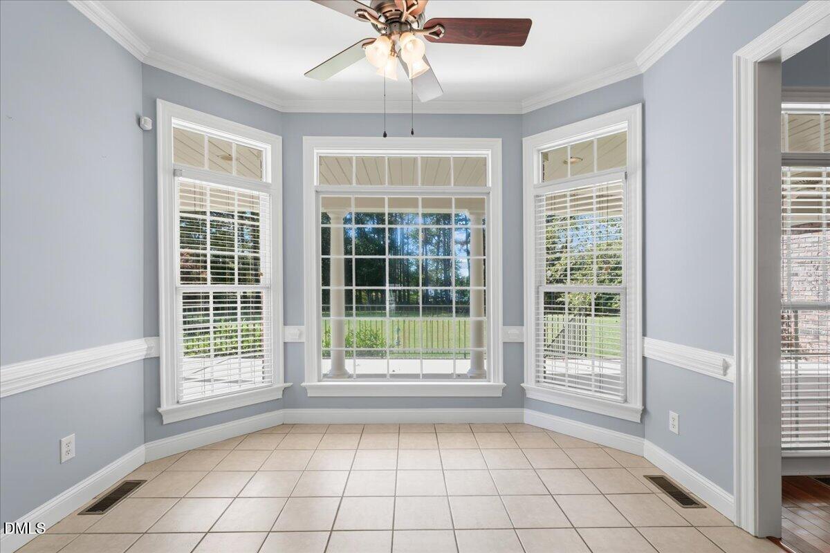 9246 Thomas Road Property Photo 30