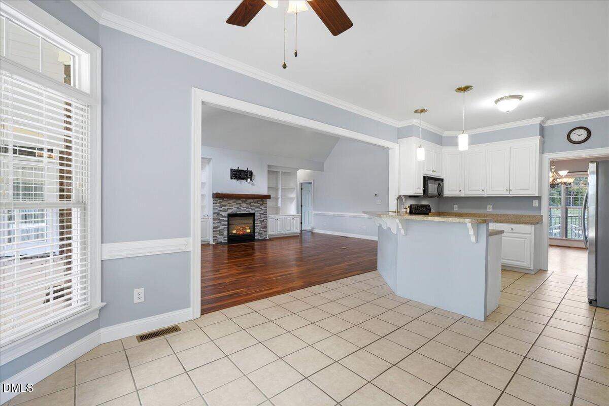 9246 Thomas Road Property Photo 31