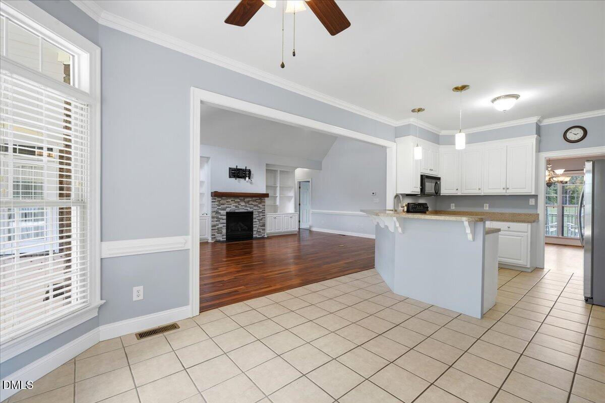 9246 Thomas Road Property Photo 32