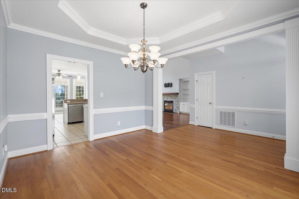 9246 Thomas Road Property Photo 34