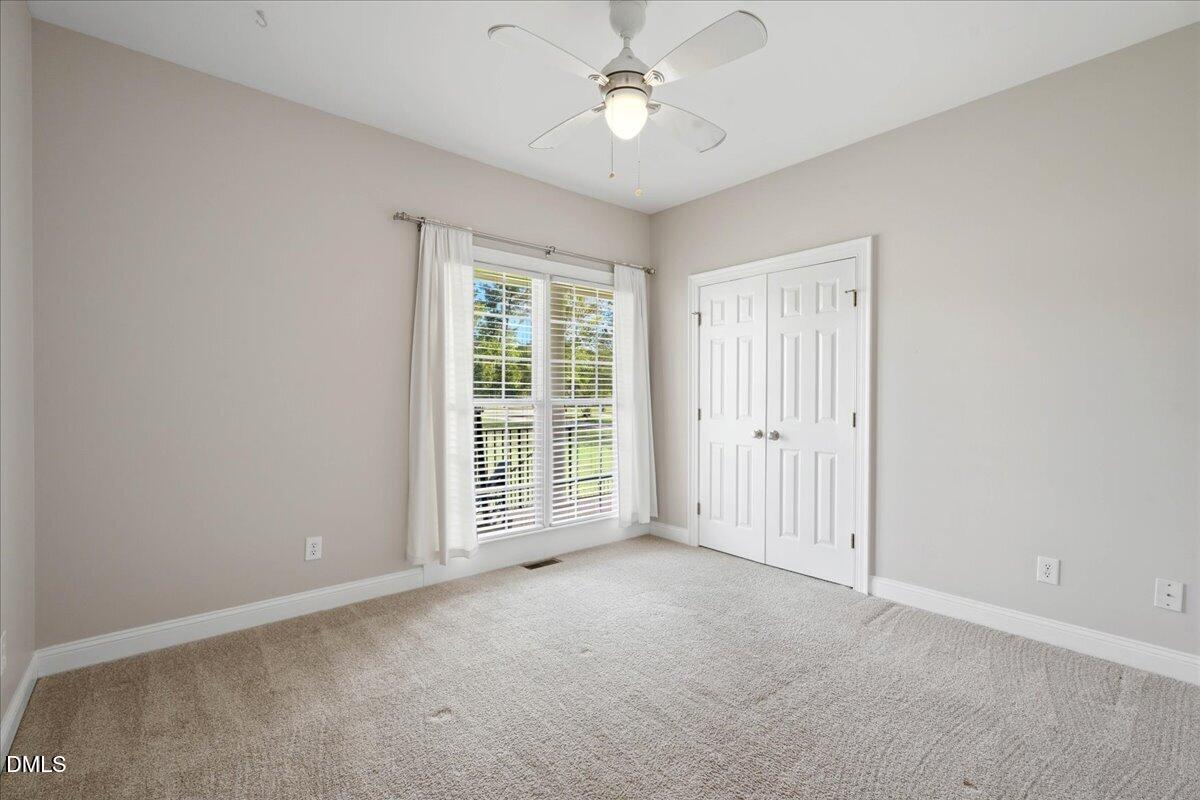9246 Thomas Road Property Photo 36