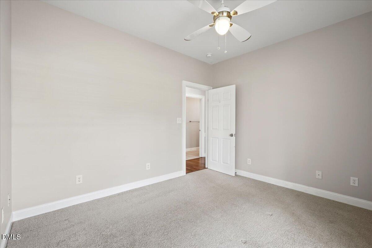 9246 Thomas Road Property Photo 37