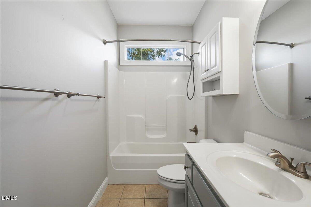 9246 Thomas Road Property Photo 40