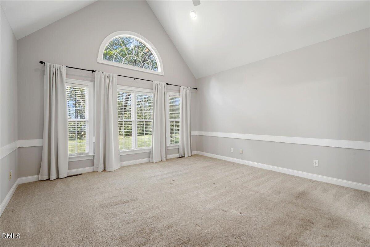 9246 Thomas Road Property Photo 41