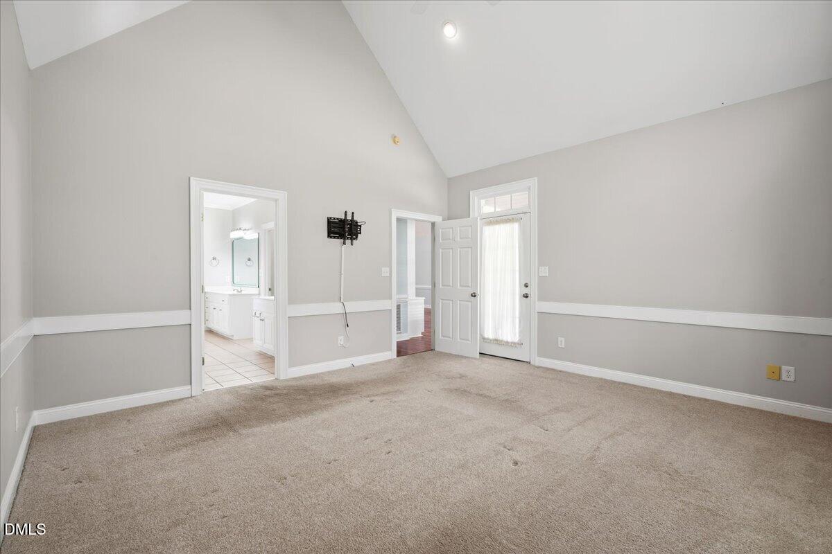 9246 Thomas Road Property Photo 42