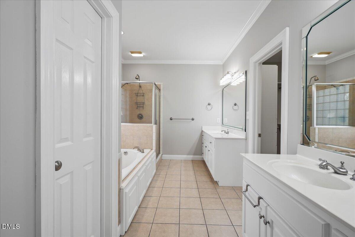 9246 Thomas Road Property Photo 43