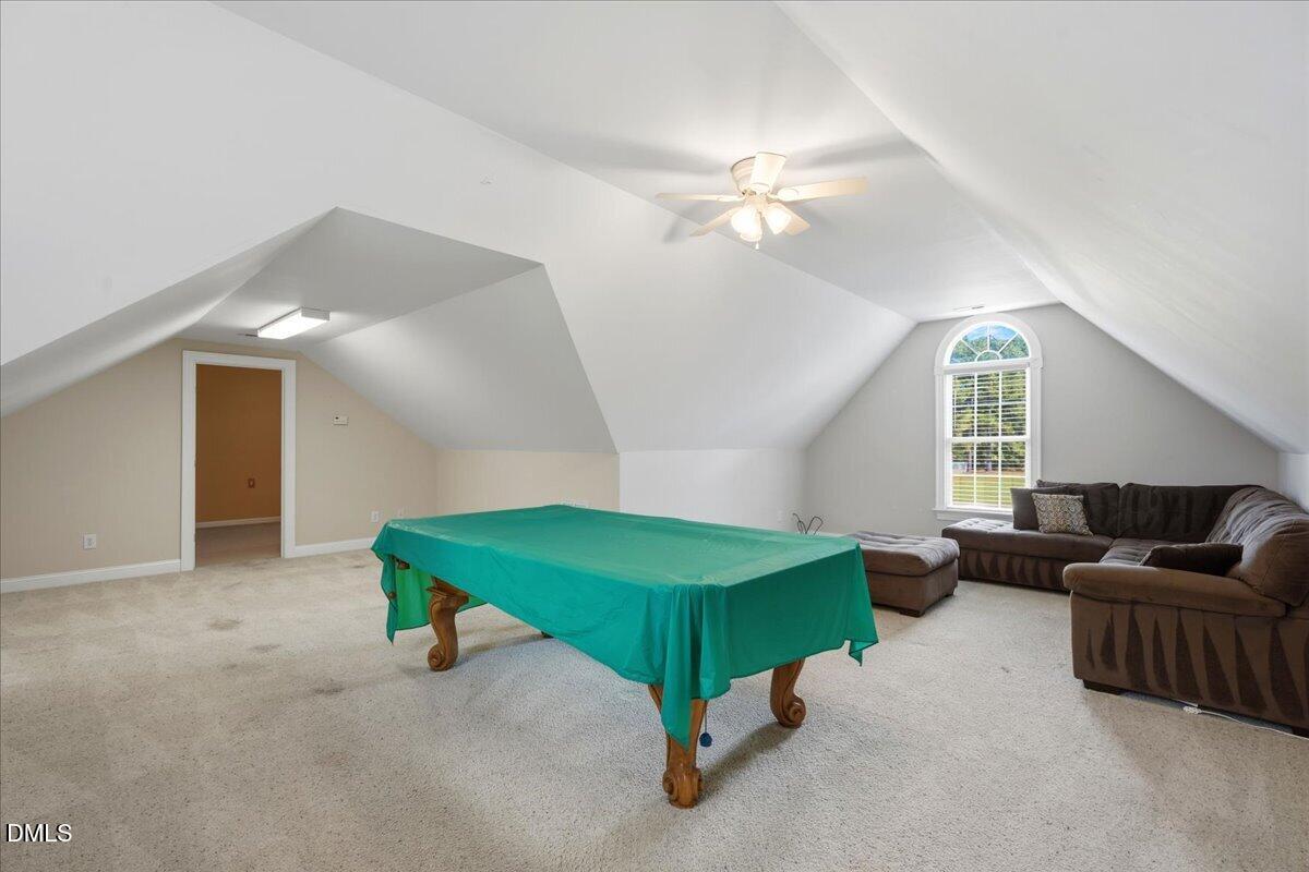 9246 Thomas Road Property Photo 45