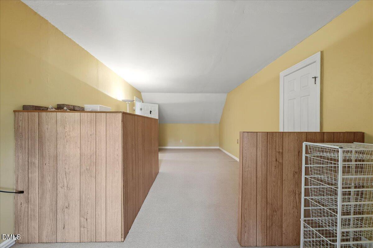 9246 Thomas Road Property Photo 48