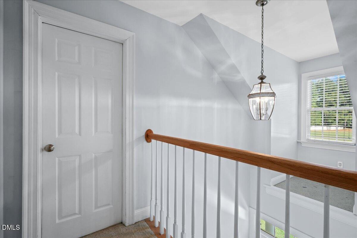 9246 Thomas Road Property Photo 49
