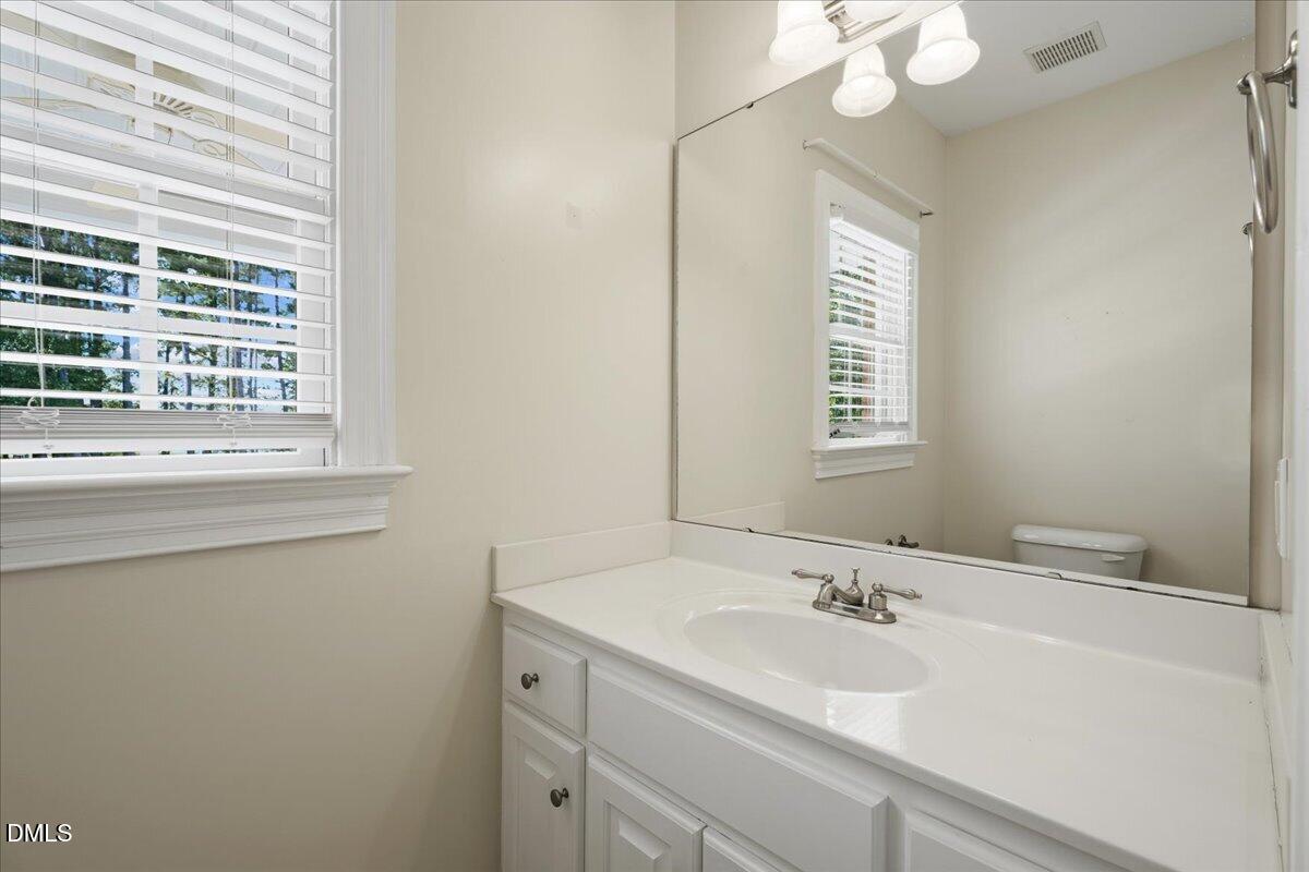 9246 Thomas Road Property Photo 51