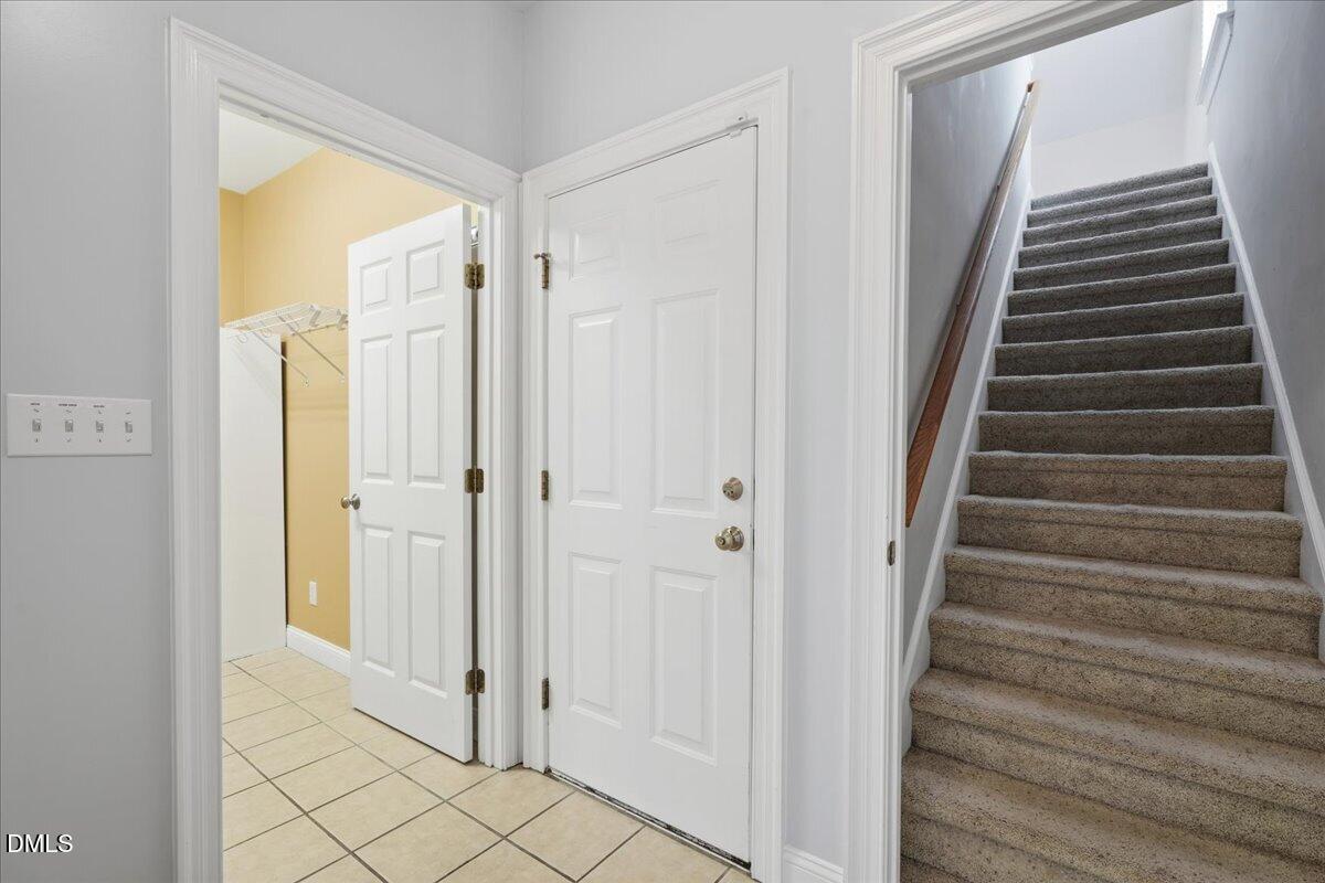 9246 Thomas Road Property Photo 52