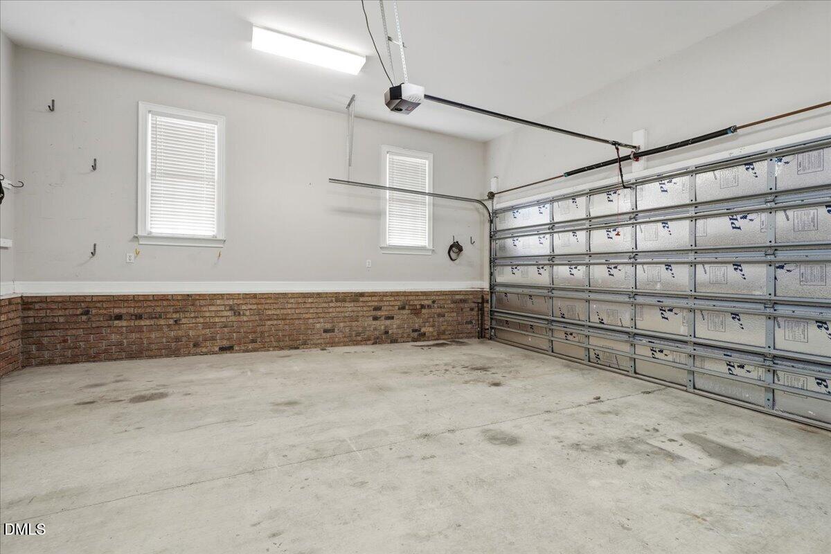9246 Thomas Road Property Photo 55