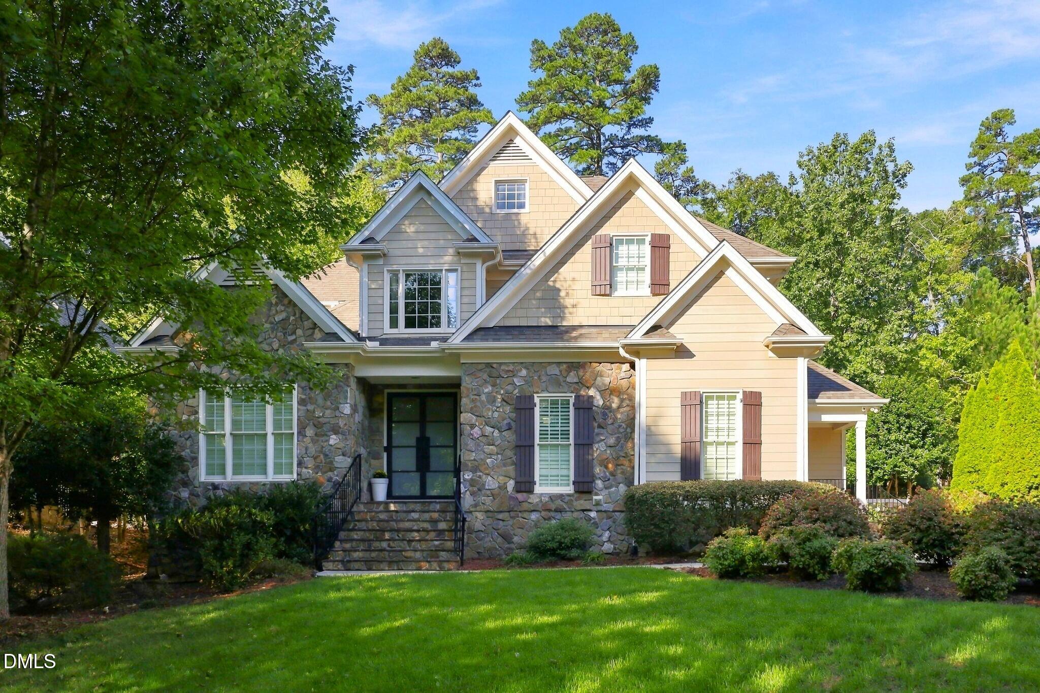 84 Brown Bear Property Photo 1