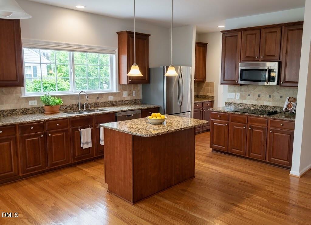 105 Clubhouse Drive Property Photo 3