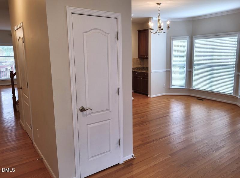 105 Clubhouse Drive Property Photo 8
