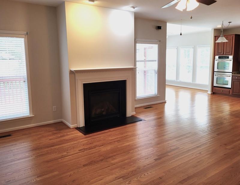 105 Clubhouse Drive Property Photo 10