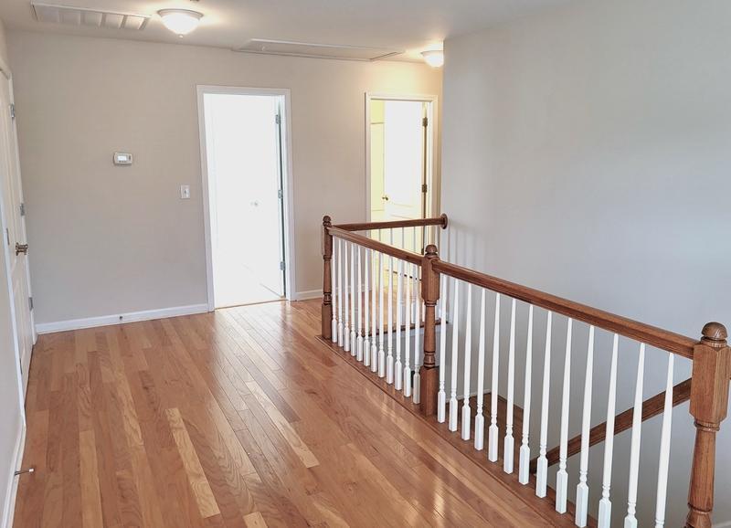 105 Clubhouse Drive Property Photo 13