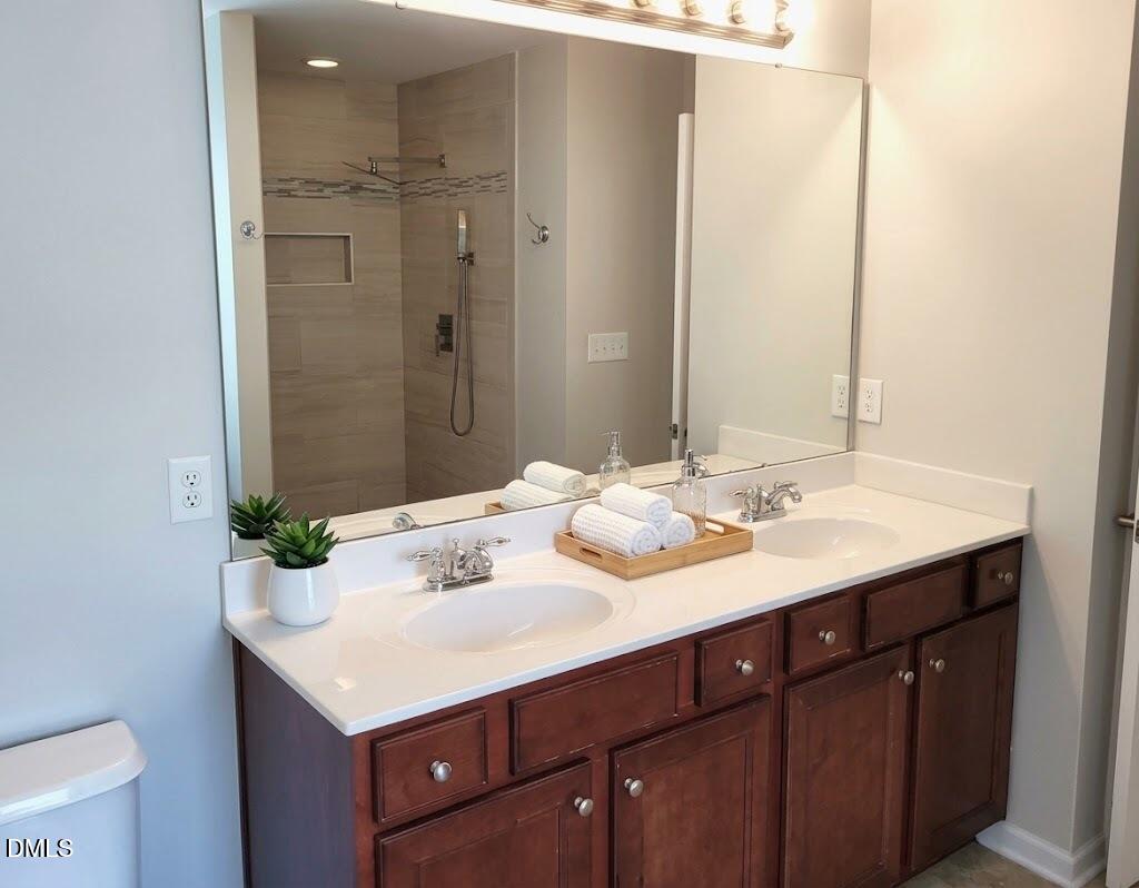 105 Clubhouse Drive Property Photo 14