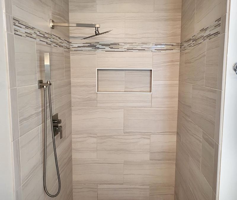 105 Clubhouse Drive Property Photo 15