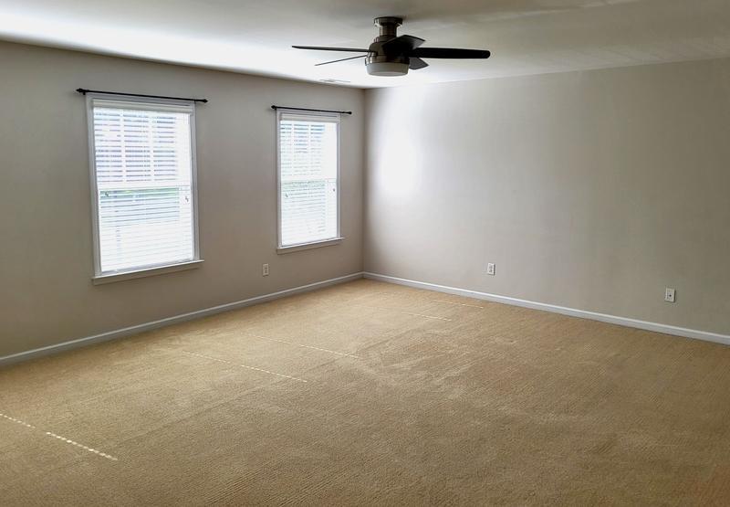 105 Clubhouse Drive Property Photo 17