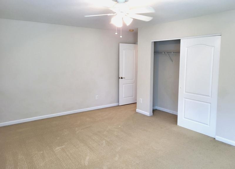 105 Clubhouse Drive Property Photo 18
