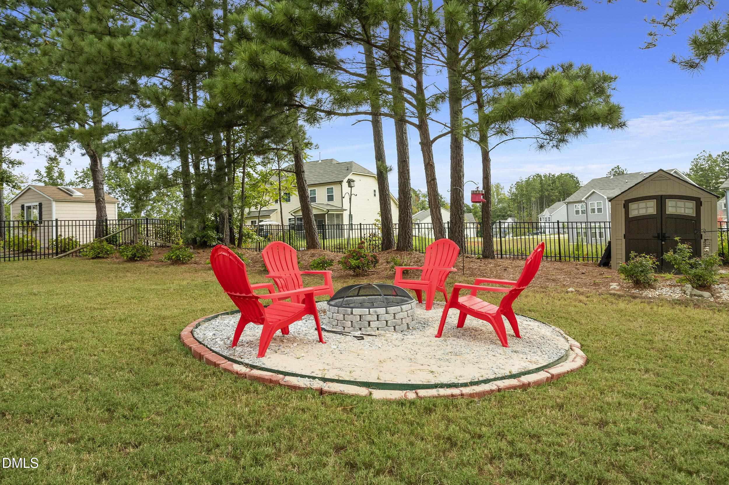 105 Clubhouse Drive Property Photo 23