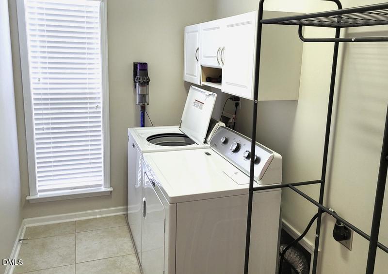 105 Clubhouse Drive Property Photo 25