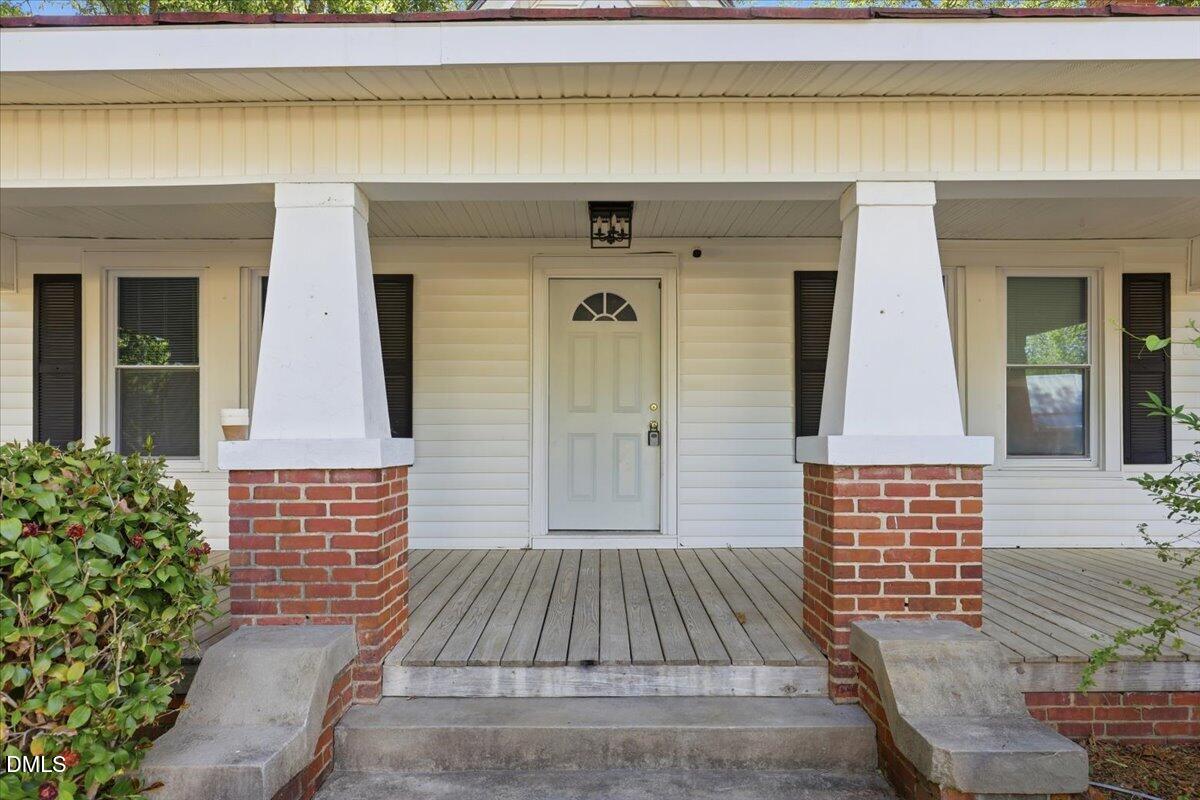 511 S Pine Street Property Photo 3