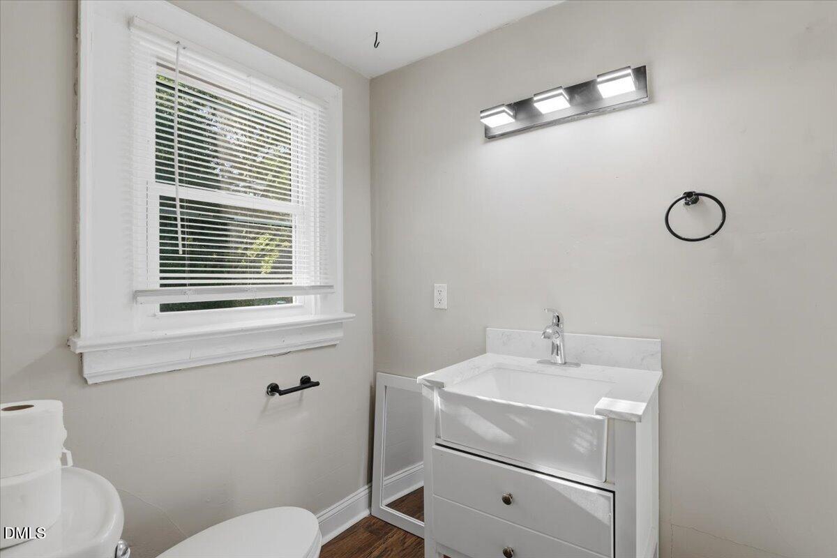 511 S Pine Street Property Photo 17