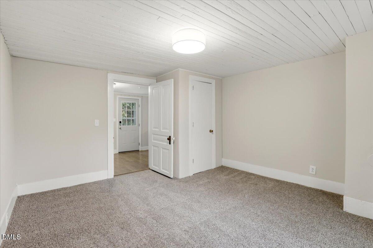 511 S Pine Street Property Photo 21