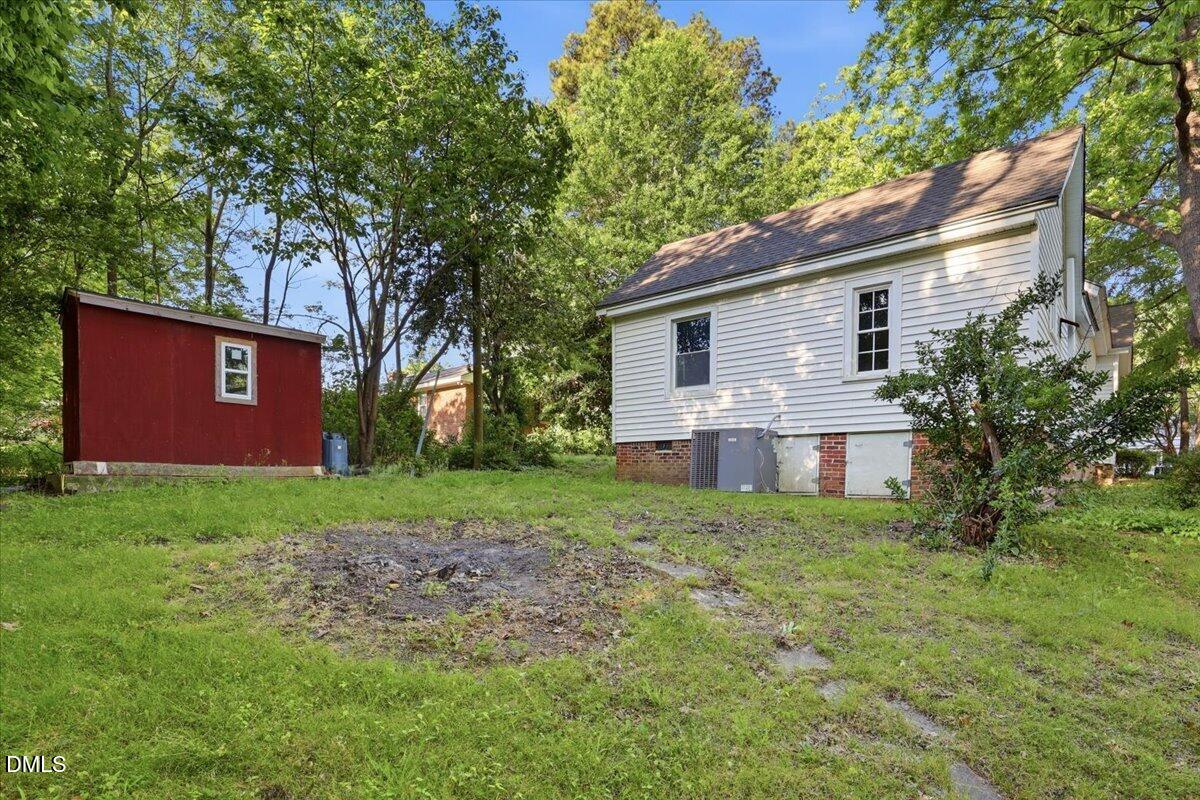 511 S Pine Street Property Photo 30