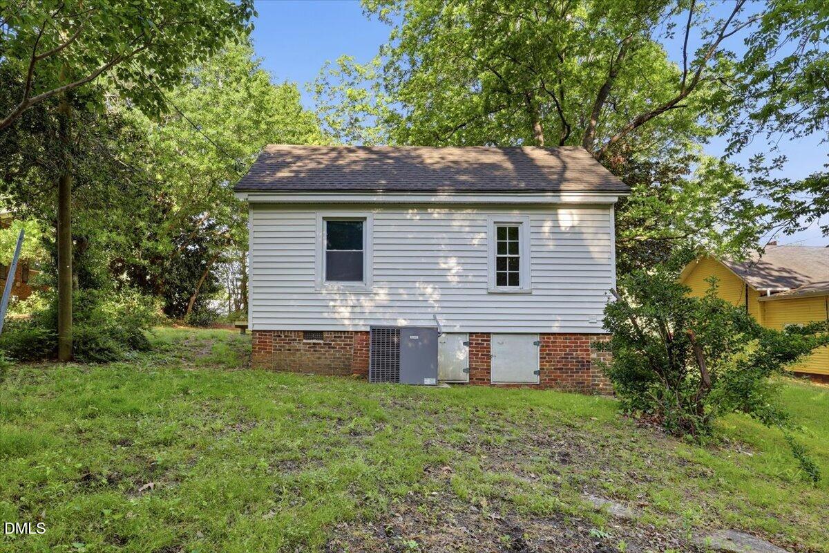 511 S Pine Street Property Photo 32