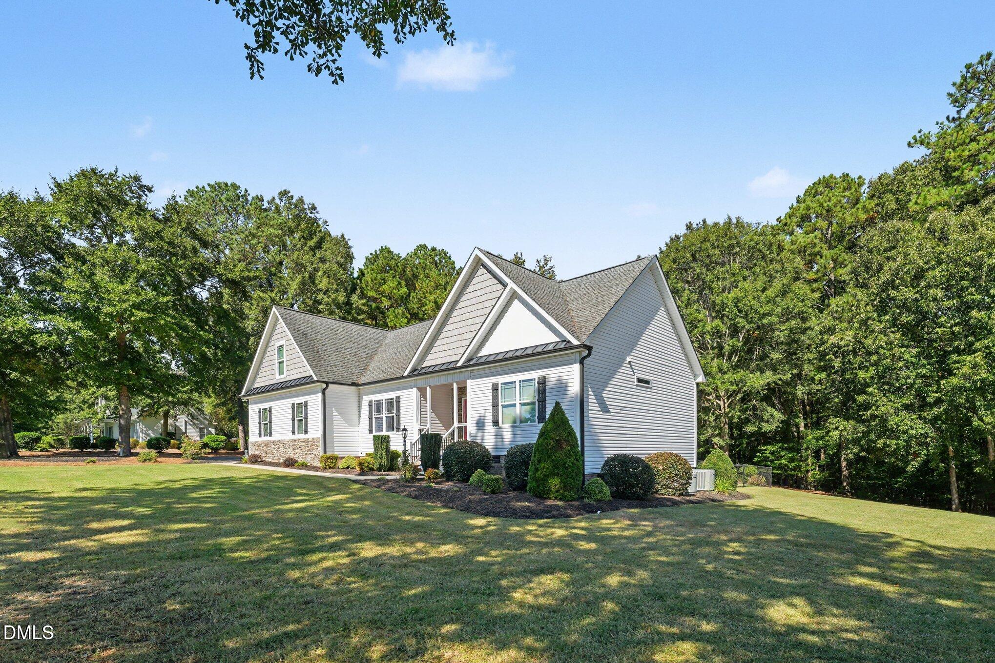 240 Blue Pond Road Property Photo 7