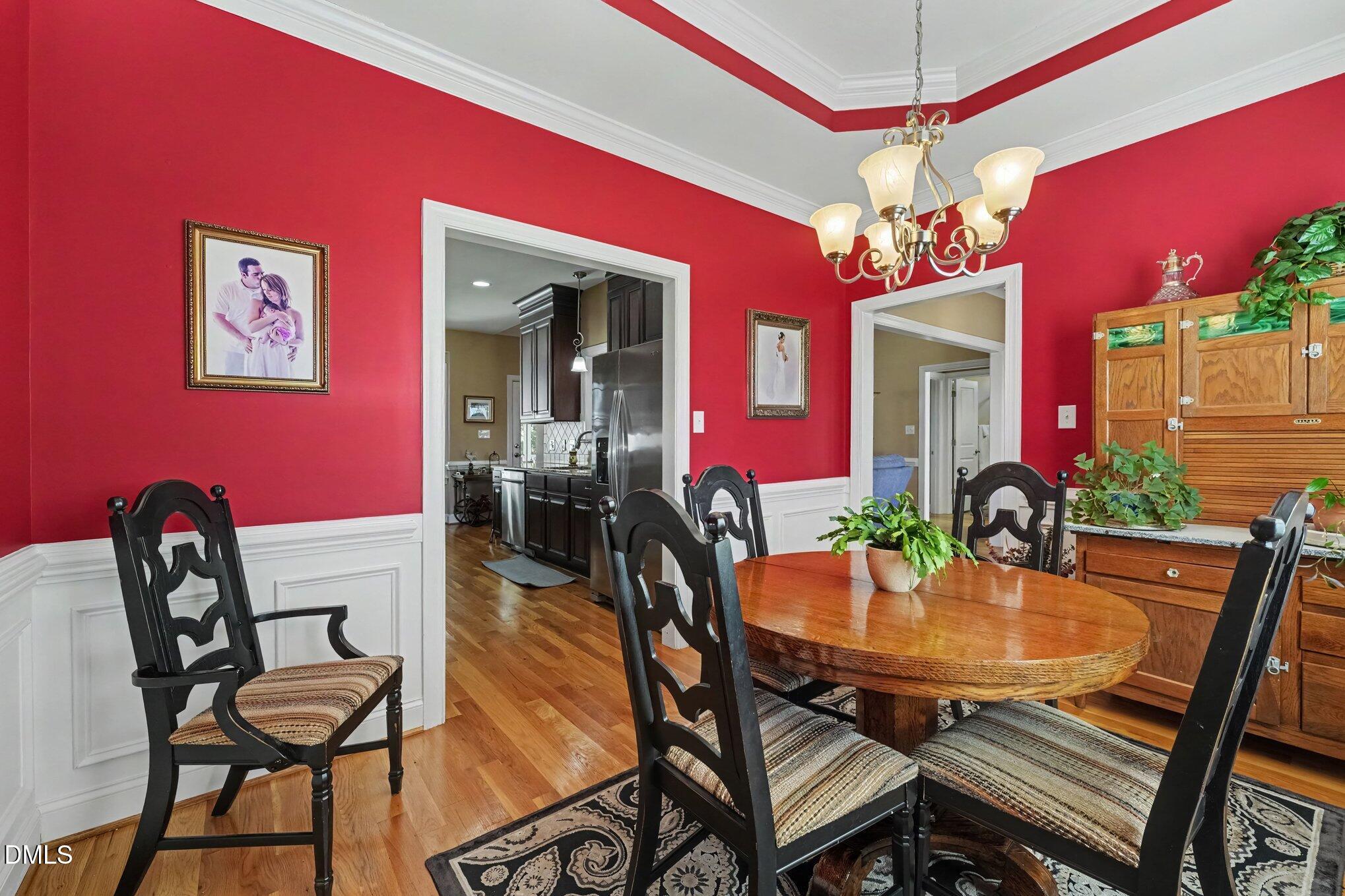 240 Blue Pond Road Property Photo 12