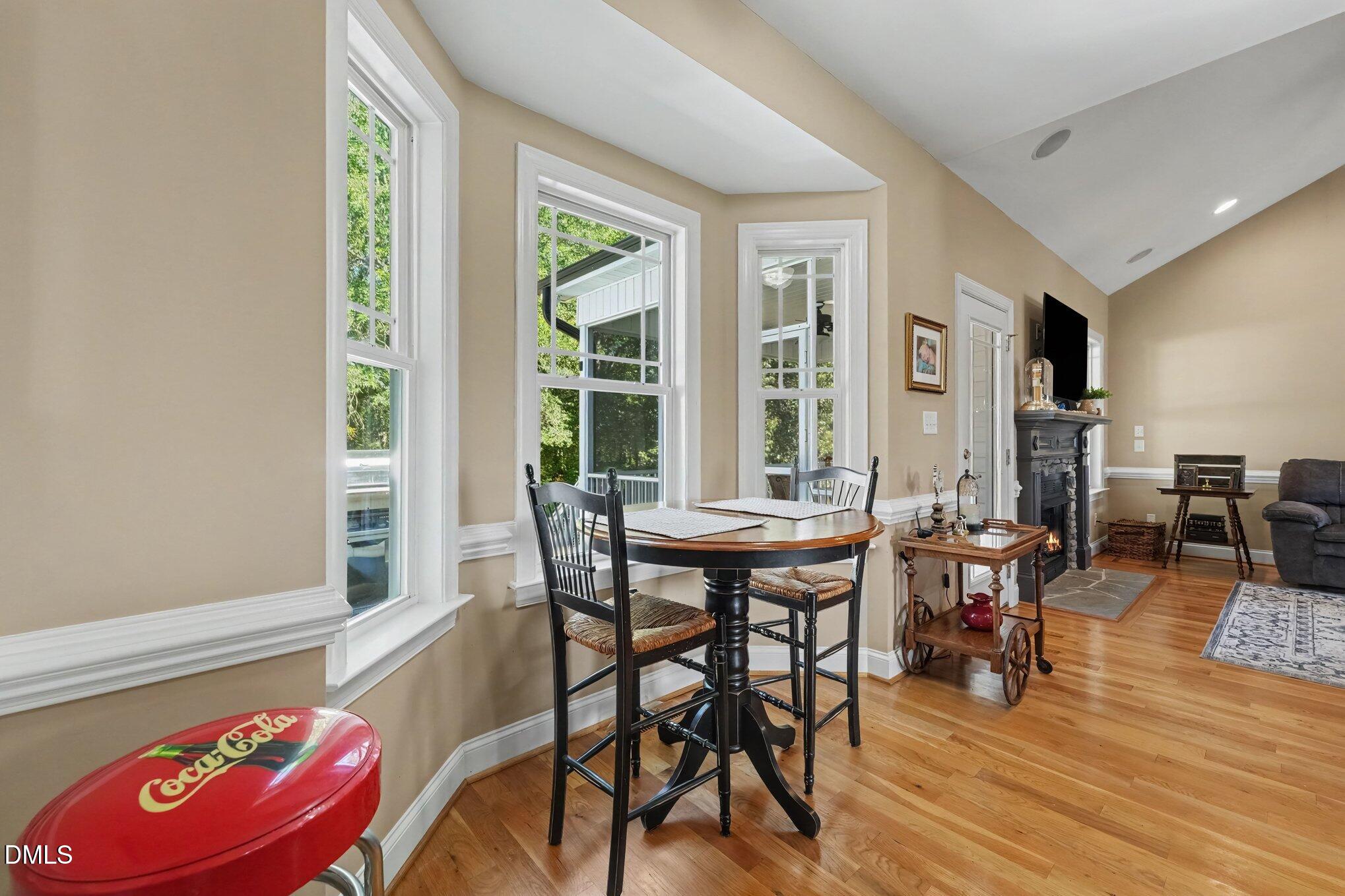 240 Blue Pond Road Property Photo 13