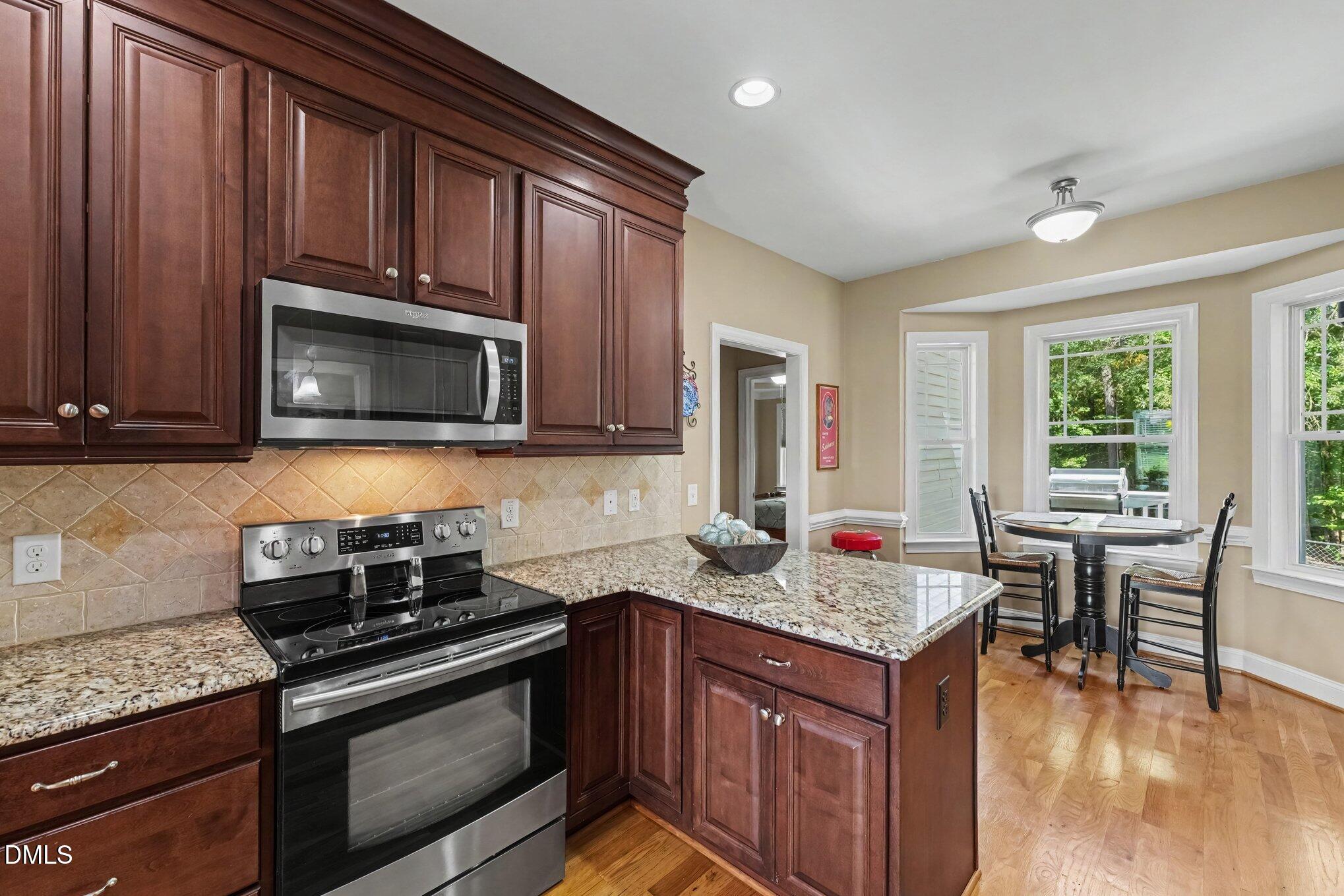 240 Blue Pond Road Property Photo 15