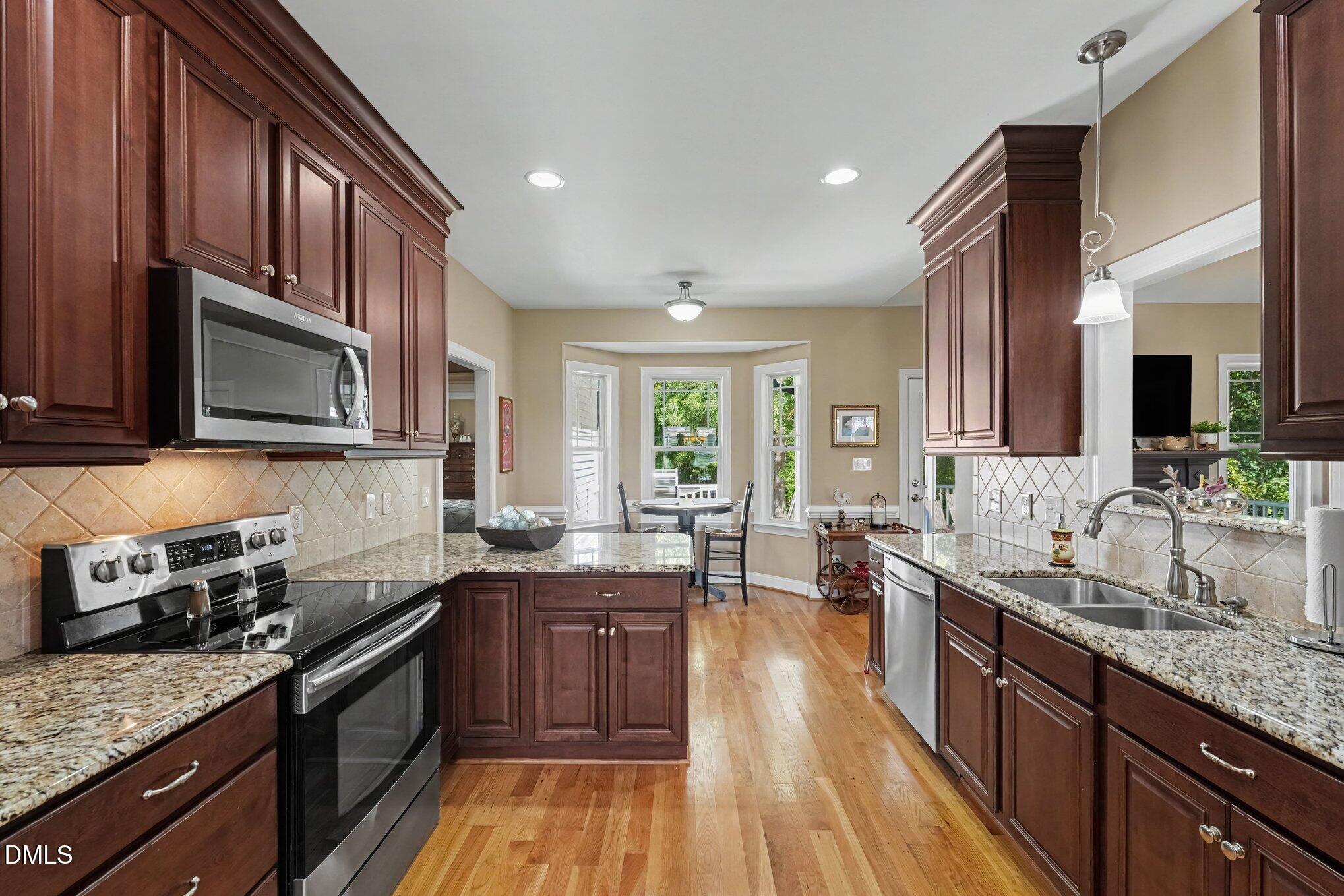 240 Blue Pond Road Property Photo 17