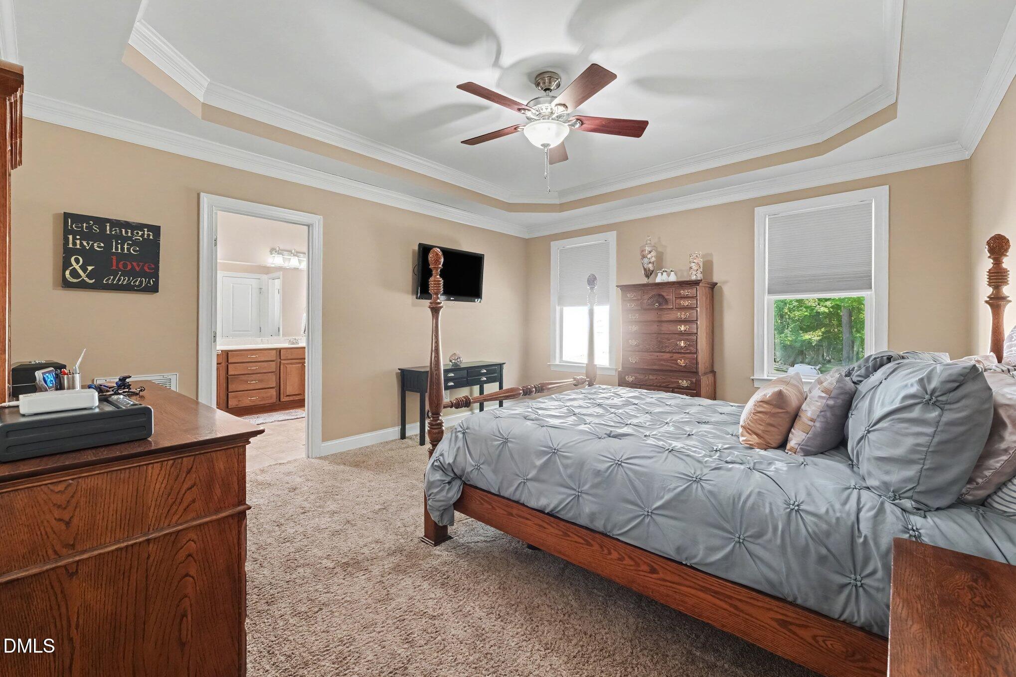240 Blue Pond Road Property Photo 18