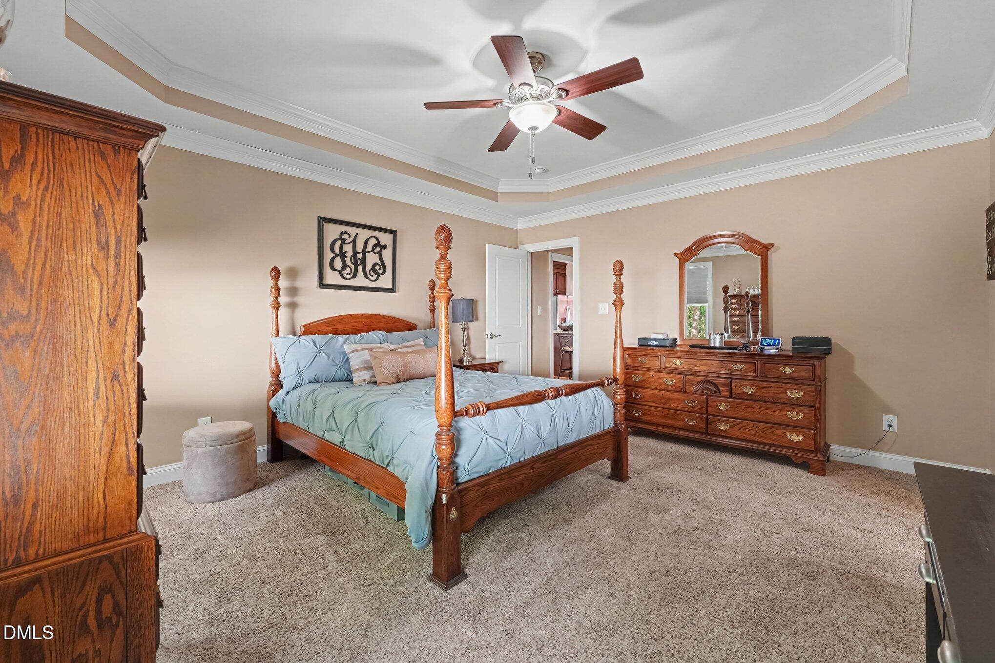 240 Blue Pond Road Property Photo 19