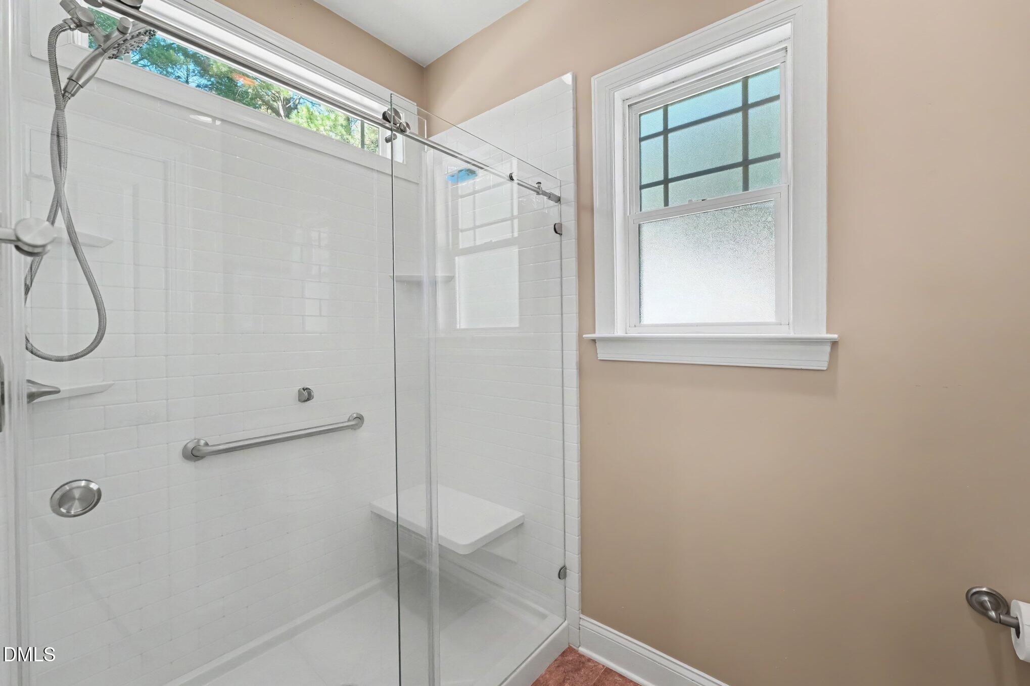 240 Blue Pond Road Property Photo 21