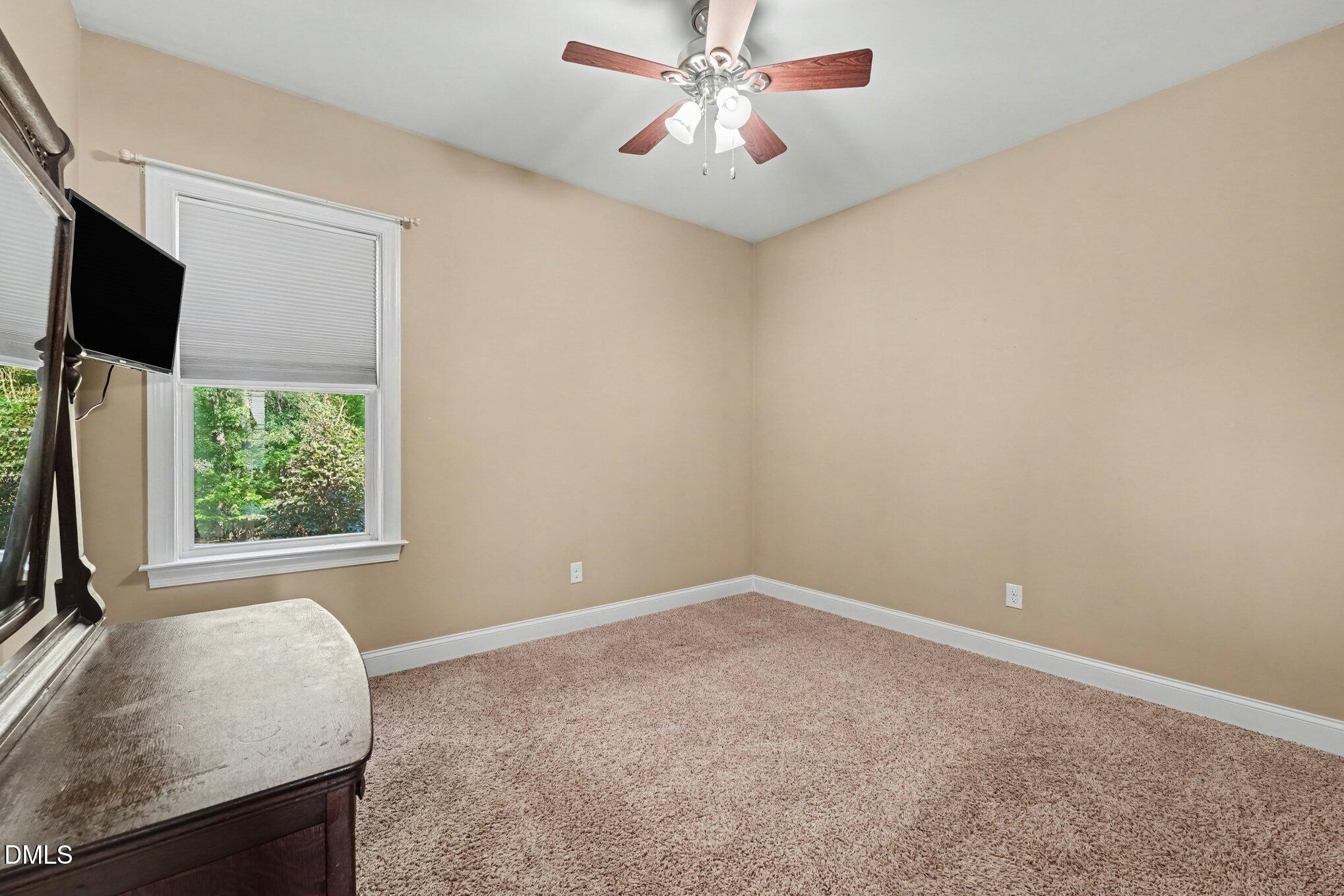 240 Blue Pond Road Property Photo 22