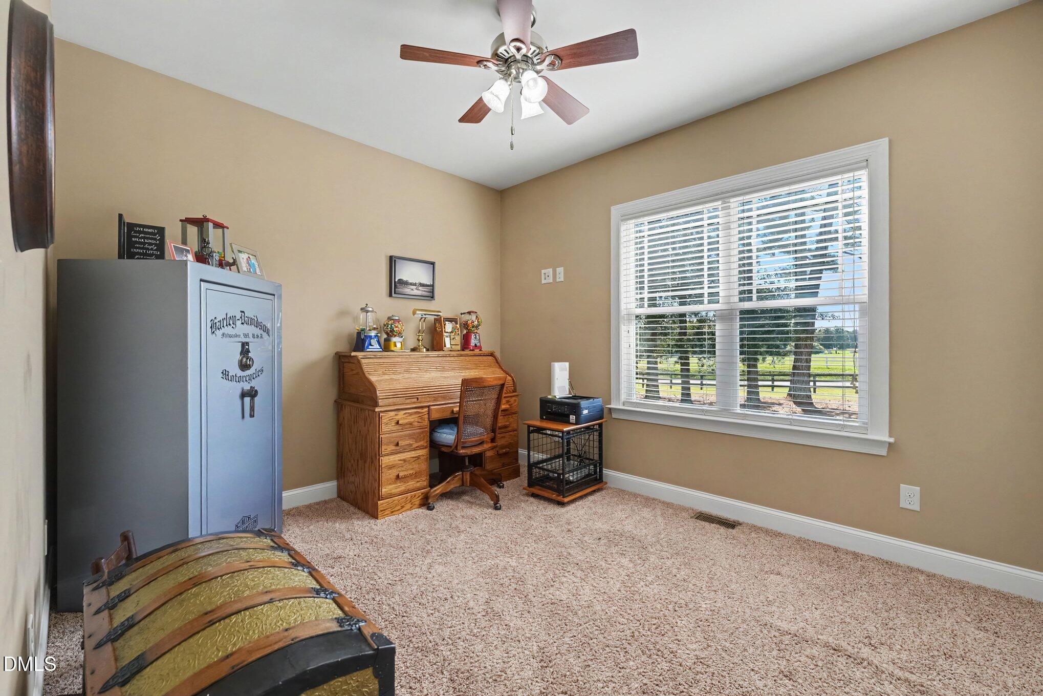 240 Blue Pond Road Property Photo 24