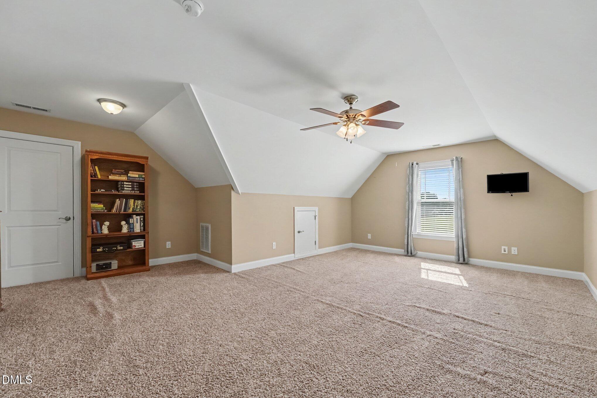 240 Blue Pond Road Property Photo 26