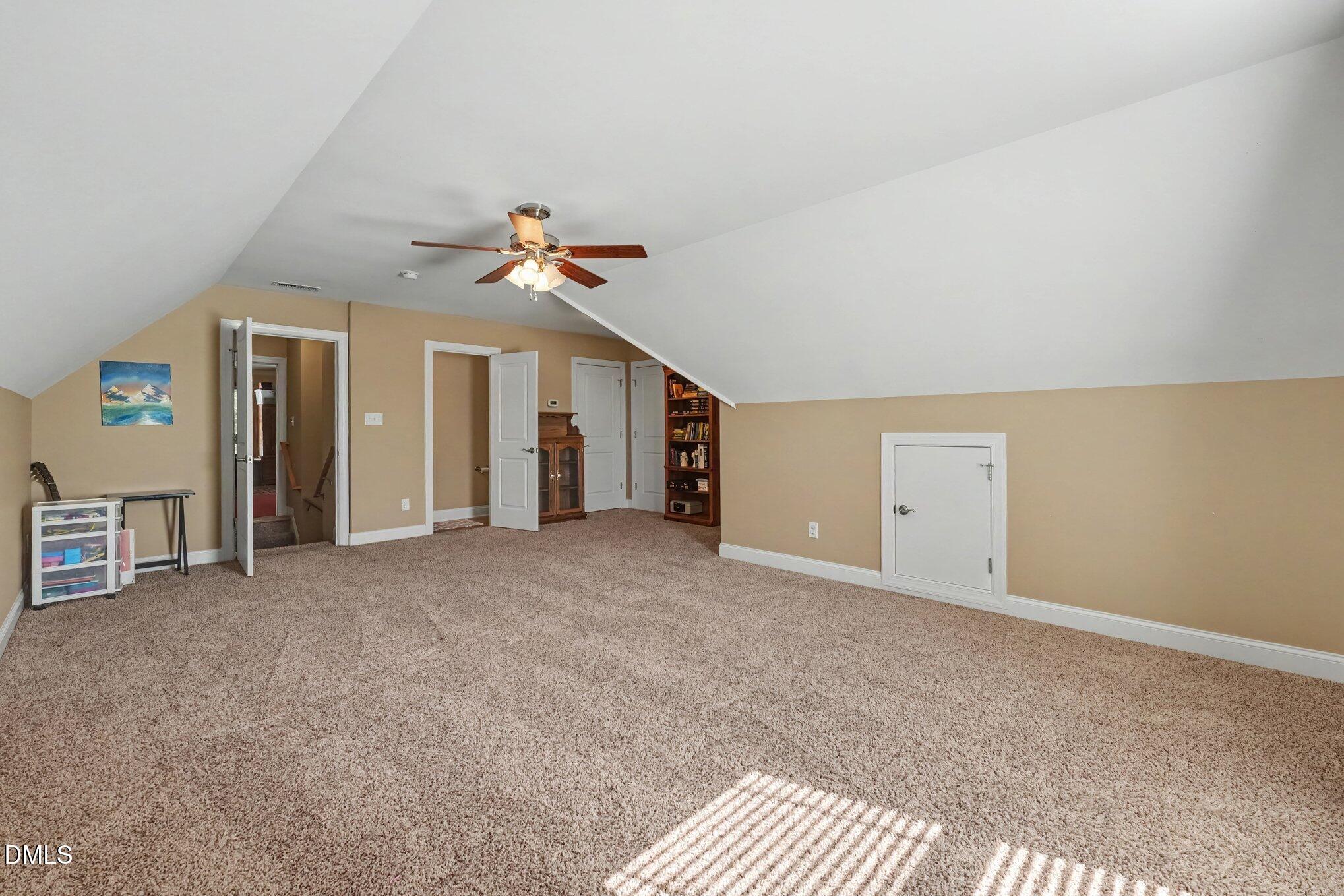 240 Blue Pond Road Property Photo 27
