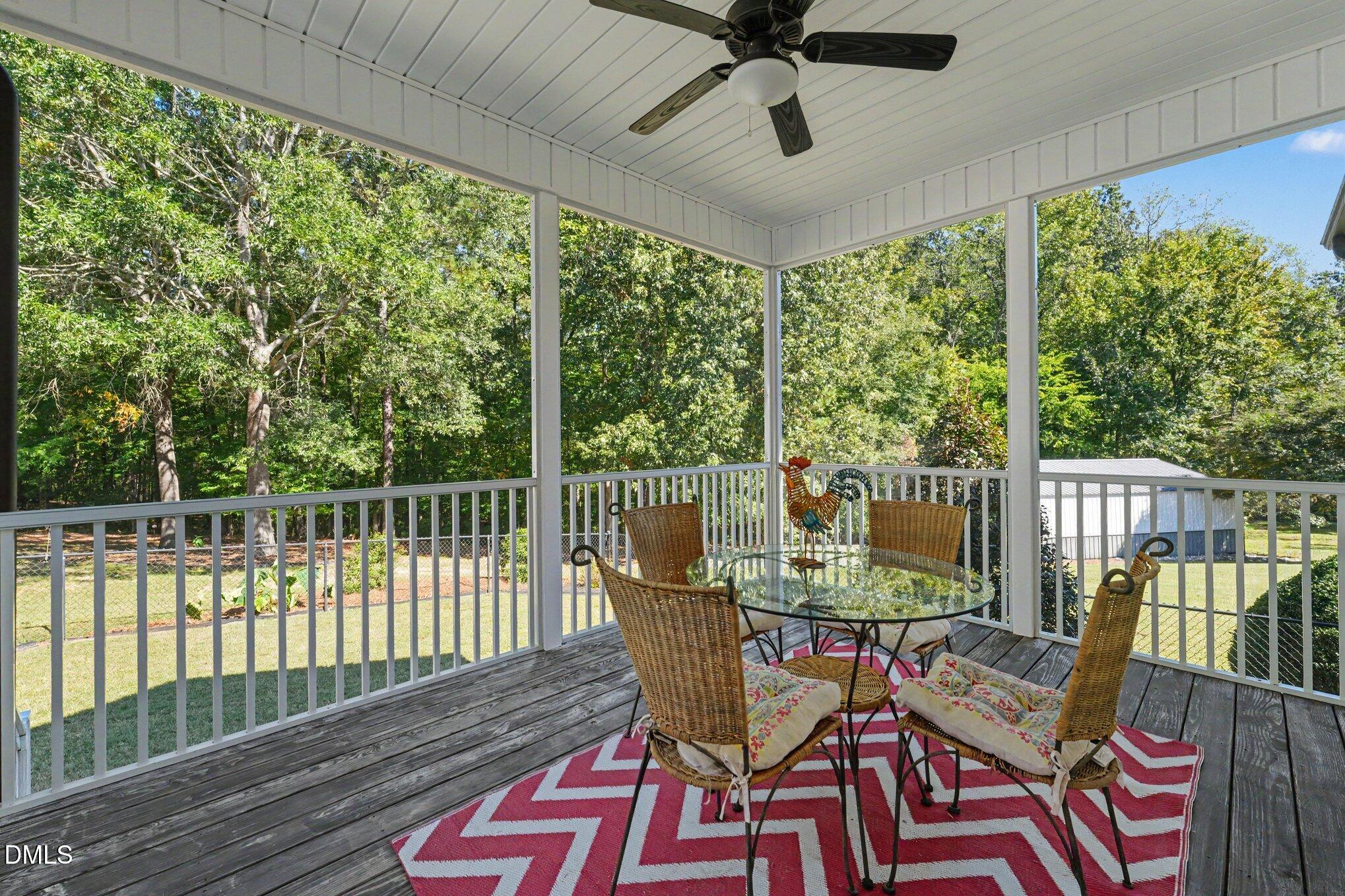240 Blue Pond Road Property Photo 30
