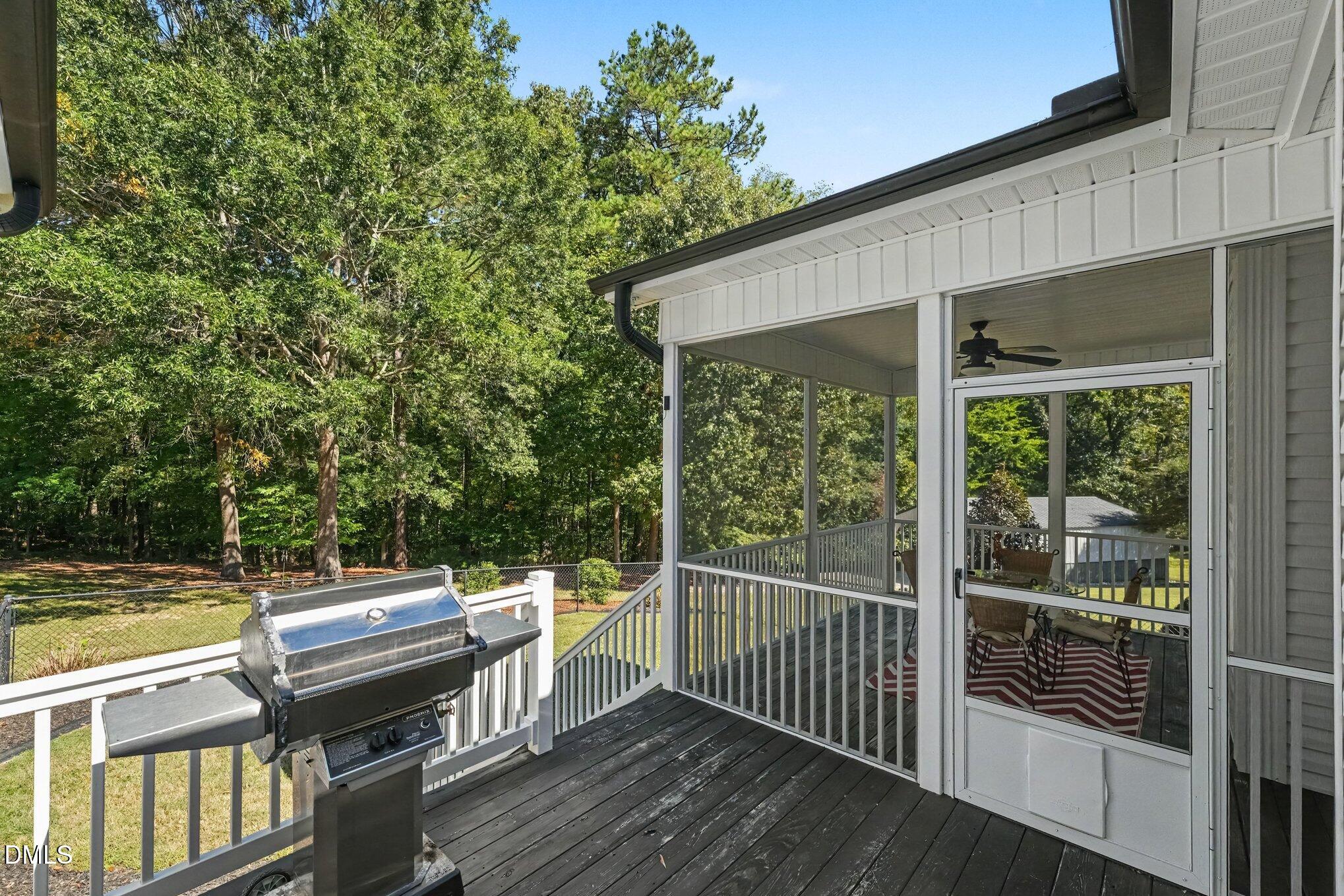 240 Blue Pond Road Property Photo 31